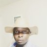 Nyadida's profile picture