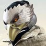 【グリフォン】みそくりゲーマーズ profil fotoğrafı