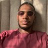 Profilbild von احمد
