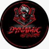 DYNAMIC GAMER 的头像