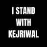 Amit कट्टर हिंदू🚩🚩's profile picture