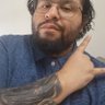 Jonathan Ibarra's profile picture