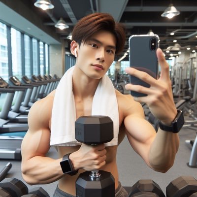 dick88858's profile picture