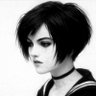 Profilbild von Xion - e/acc