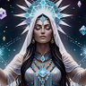 Profilbild von Colleen Jones