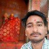 Pappu Yadav 的头像