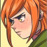 MarloMora_(opencommissions)'s profile picture