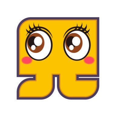 bsn_minight's profile picture