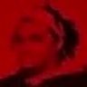 vanta profil fotoğrafı