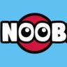 NoobLife's profile picture