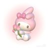 vankaa 𝅄ׄ ૮₍。ᵔ ꈊ ᵔ。₎ა 𝅄ׄ unactive era's profile picture