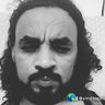 Profilbild von 🇸🇩س🇸🇩هجانة ام ريش 🇸🇩ا🇸🇩