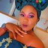 PrettyChika🥰 profil fotoğrafı