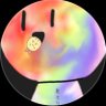 炉歩(LOF)'s profile picture