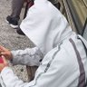 老弟 的头像