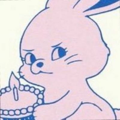 bunniesbr's profile picture