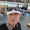 녹두장군's profile picture