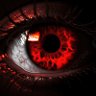 غريبة في حياة عجيبة profil fotoğrafı