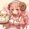Profilbild von げろふあ🦄