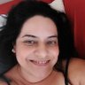 Nanny Pink profil fotoğrafı
