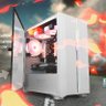 Profilbild von Julius Pc Services