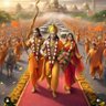 Фото профиля हिन्दू P.K.Sharma ( मोदी परिवार)