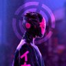 Bentideaz's profile picture