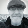 Profilbild von lenfirewood
