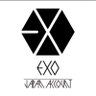 Фото профиля EXO_NEWS_JP