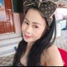 สุดที่รัก 的头像