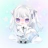 Profilbild von 白夜 🏴☠️❤️