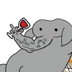 whyanelephant's profile picture