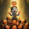 L trinadh's profile picture