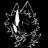 Profilbild von 小煜