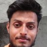 Saurabh Rajvanshi profil fotoğrafı