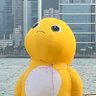 เอ๊อะ's profile picture