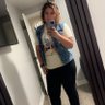 Profilbild von Maritza
