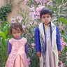 علي العياني 的头像