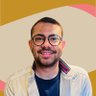 Profilbild von A David Sánchez