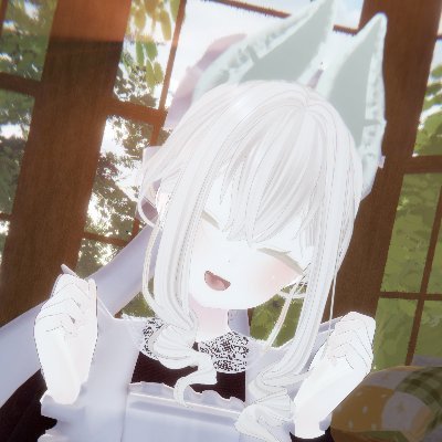 Aki -'s profile picture