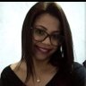 Jéssica 🇧🇷🌺 profil fotoğrafı