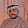 محمد المطر profil fotoğrafı