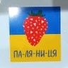 Сергій Миколайович 🇺🇦 profil fotoğrafı