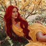 Мария Нелюбова profil fotoğrafı