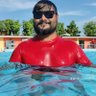 Raman Singh profil fotoğrafı