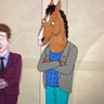 Profilbild von 创新手机