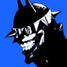 Profilbild von 7水
