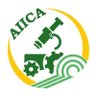 asociación de innovación e investigación agricola 的头像