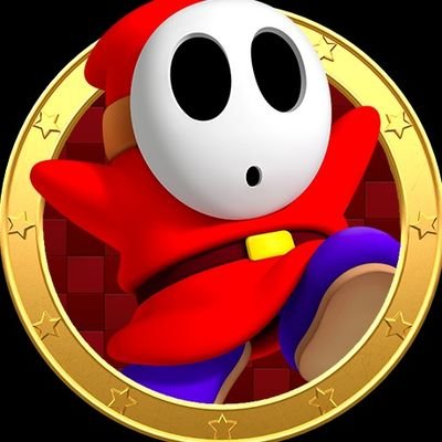 tacticalexe's profile picture