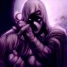 メ𝟶Saul05 🇲🇽's profile picture